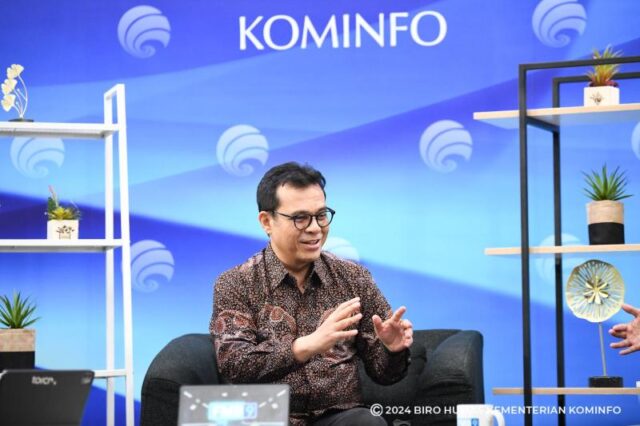 kehadiran Perpres Publisher Rights dapat menjadi salah satu langkah penting untuk mewujudkan industri media yang sehat dengan mendorong platform digital memprioritaskan jurnalisme berkualitas dan berita yang sesuai dengan Undang-Undang Nomor 40 Tahun 1999 tentang Pers.