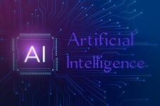 Kompetisi penciptaan solusi inovatif yang terbuka bagi seluruh masyarakat Indonesia ini bertujuan untuk membuat terobosan artificial intelligence (AI), terutama generative AI di empat tema besar layanan pemerintahan.