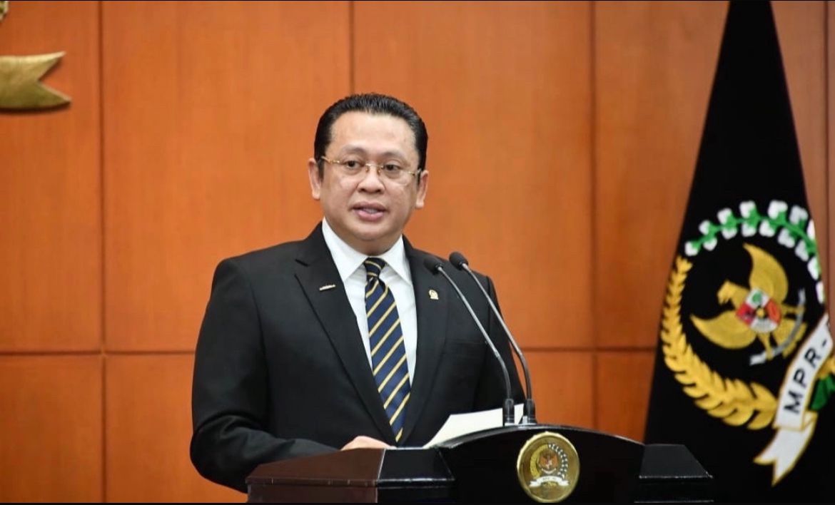 Dengan dihapuskannya presidential threshold, setiap partai politik kini memiliki kesempatan yang sama untuk mencalonkan pasangan calon presiden