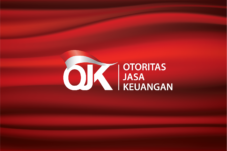 daftar 21 nama koperasi open loop yang merupakan hasil penilaian Kemenkop sesuai kriteria sebagaimana dipahami dalam Pasal 44B ayat (2) dalam Pasal 202 UU P2SK,