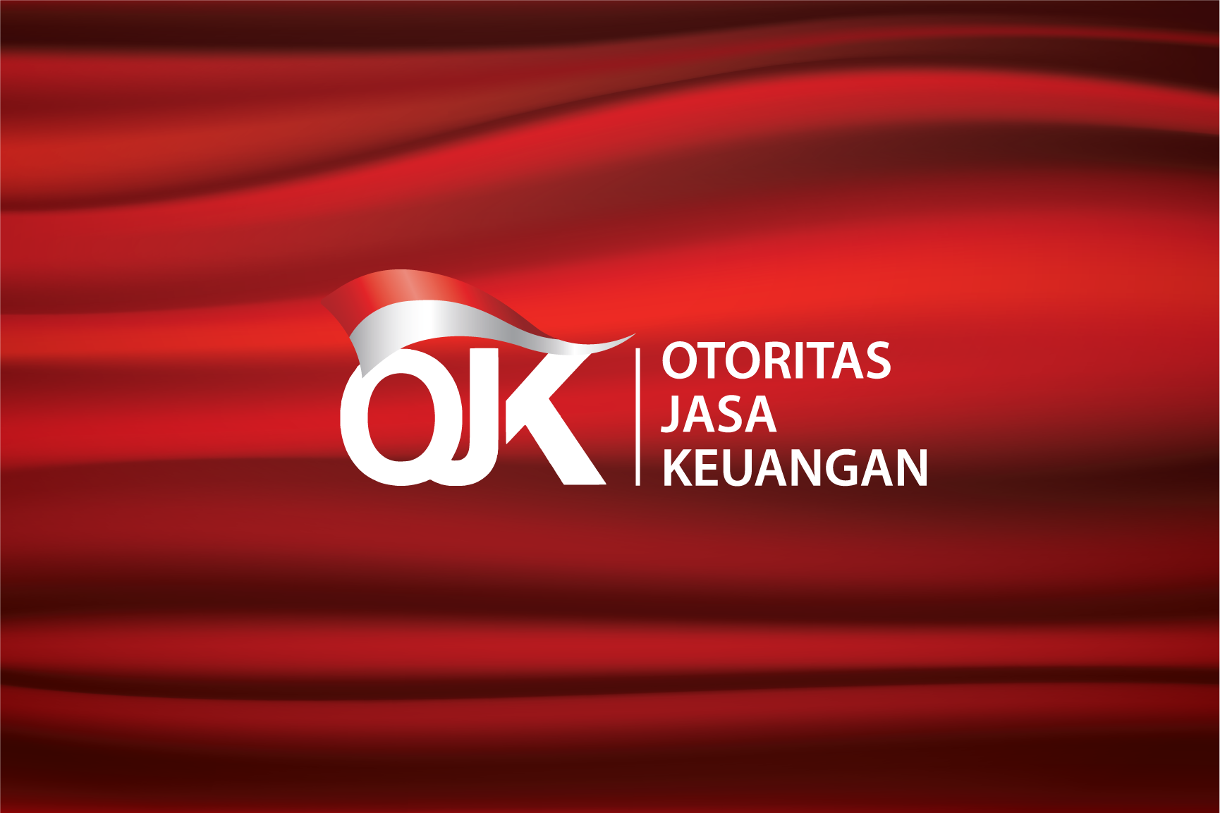 daftar 21 nama koperasi open loop yang merupakan hasil penilaian Kemenkop sesuai kriteria sebagaimana dipahami dalam Pasal 44B ayat (2) dalam Pasal 202 UU P2SK,