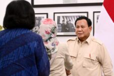 pemerintah telah mengambil langkah strategis dengan modernisasi melalui sistem administrasi coretax untuk melayani administrasi perpajakan secara digital.