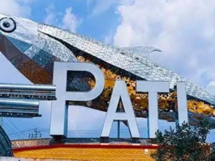 Ketua Pasopati, Pandoyo menanggapi hal tersebut, ia menegaskan bahwa Kami para kepala desa tidak akan mengusulkan atau meminta kenaikan pajak PBB-P2. Narasi bahwa kepala desa yang menginisiasi adalah hoax.