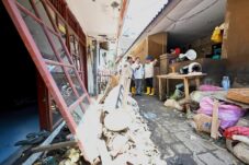 Melalui peninjauan ini, Presiden Prabowo ingin memastikan bahwa instruksi yang diberikan kepada pihak terkait setelah kejadian bencana terlaksana dengan baik. Keterlibatan langsung presiden di lapangan menggambarkan kepedulian pemerintah terhadap kebutuhan masyarakat.