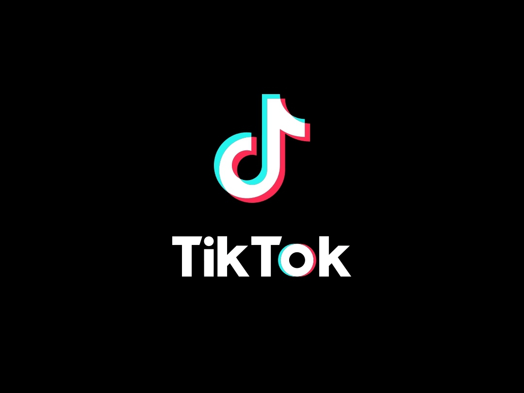 Kementerian Komunikasi dan Digital Republik Indonesia (Kemkomdigi) resmi mencabut status pembekuan sementara Tanda Daftar Penyelenggara Sistem Elektronik (TDPSE) TikTok Pte. Ltd. Pasalnya, platform tersebut memenuhi kewajiban penyampaian data yang diminta pemerintah.